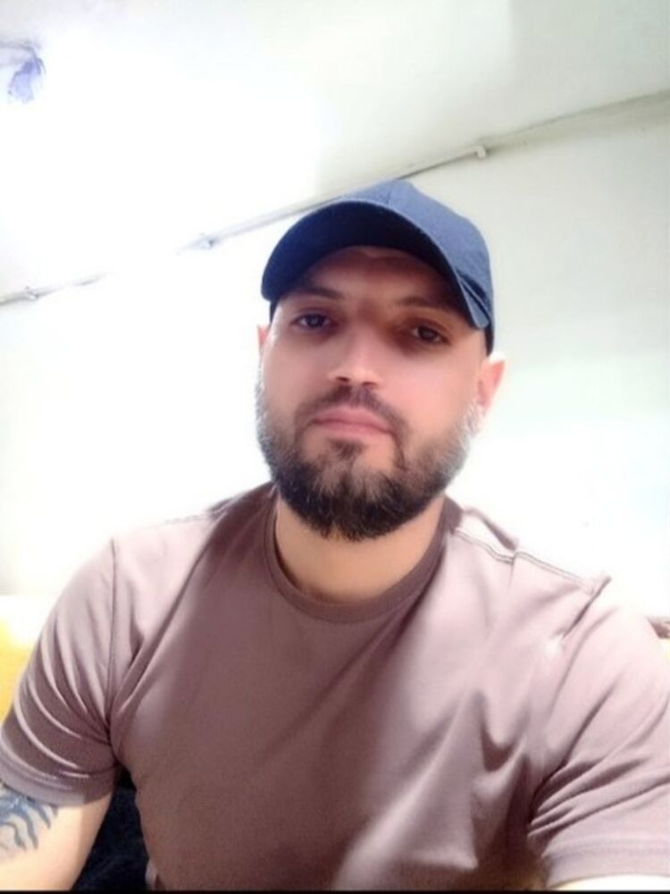 ���� 55177691 ������� ���, 38 ���, ���� ���������� � �������