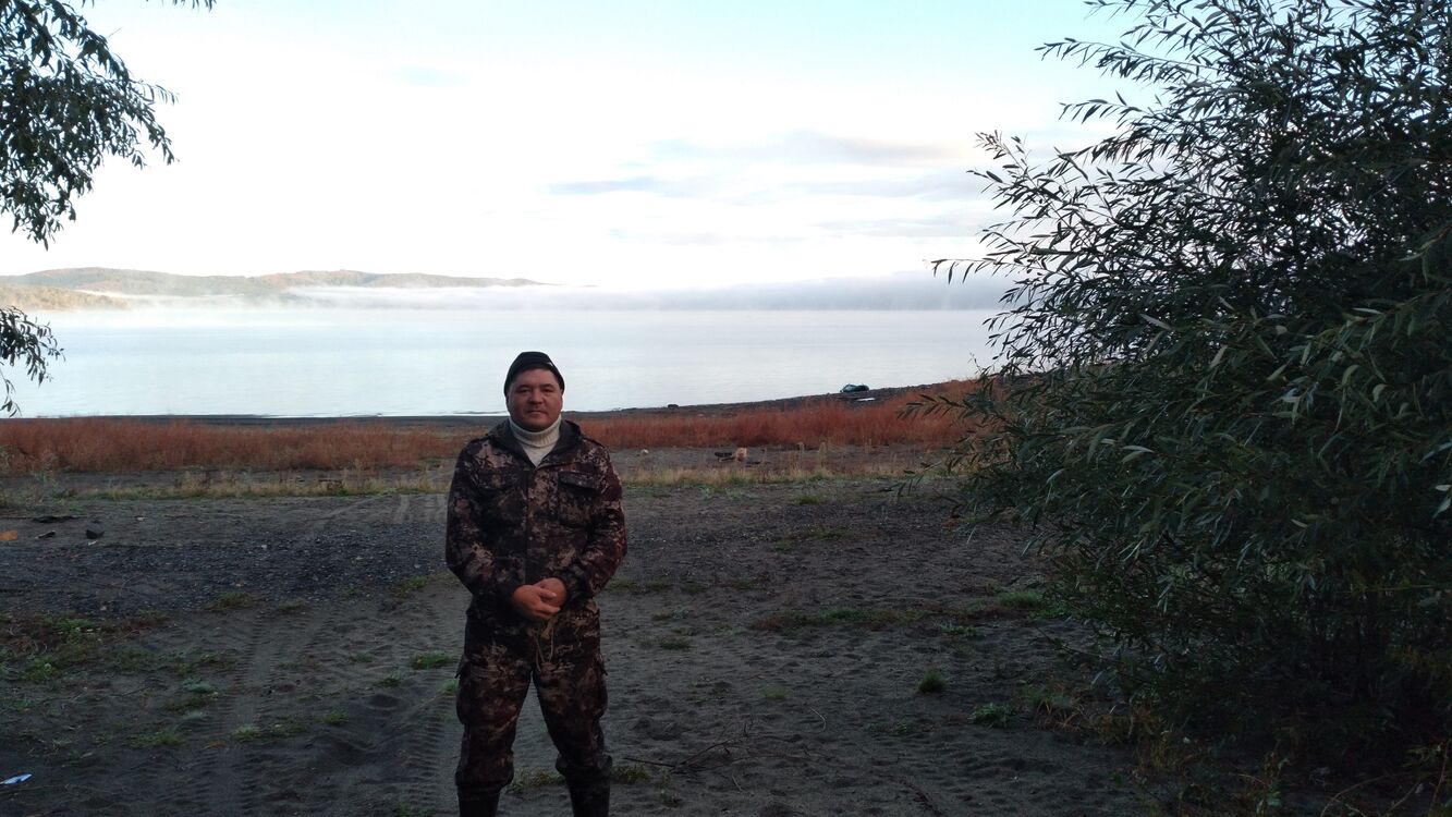 ���������� ���������, ���� ������� ����, 38 ���, ������������ ��� ������, ����� � ���������, c�������� ���������