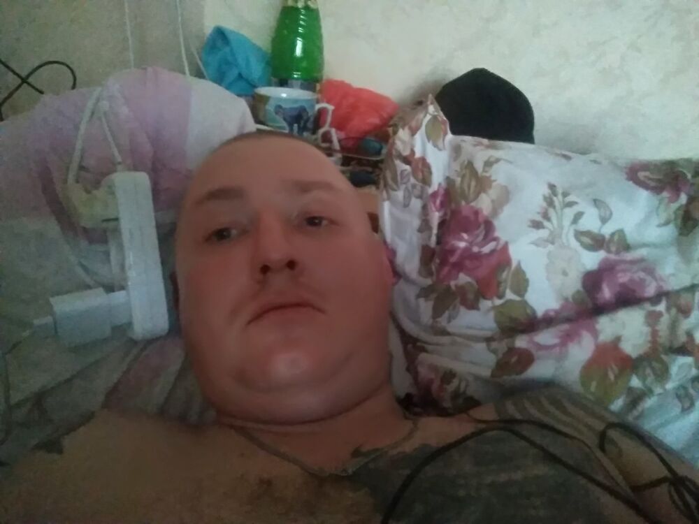 ���������� ������, ���� ������� �������, 37 ���, ������������ ��� ������, ����� � ���������, c�������� ���������