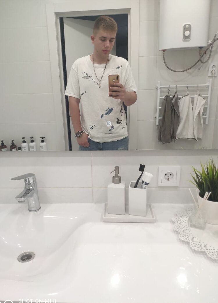  ,   , 23 ,  