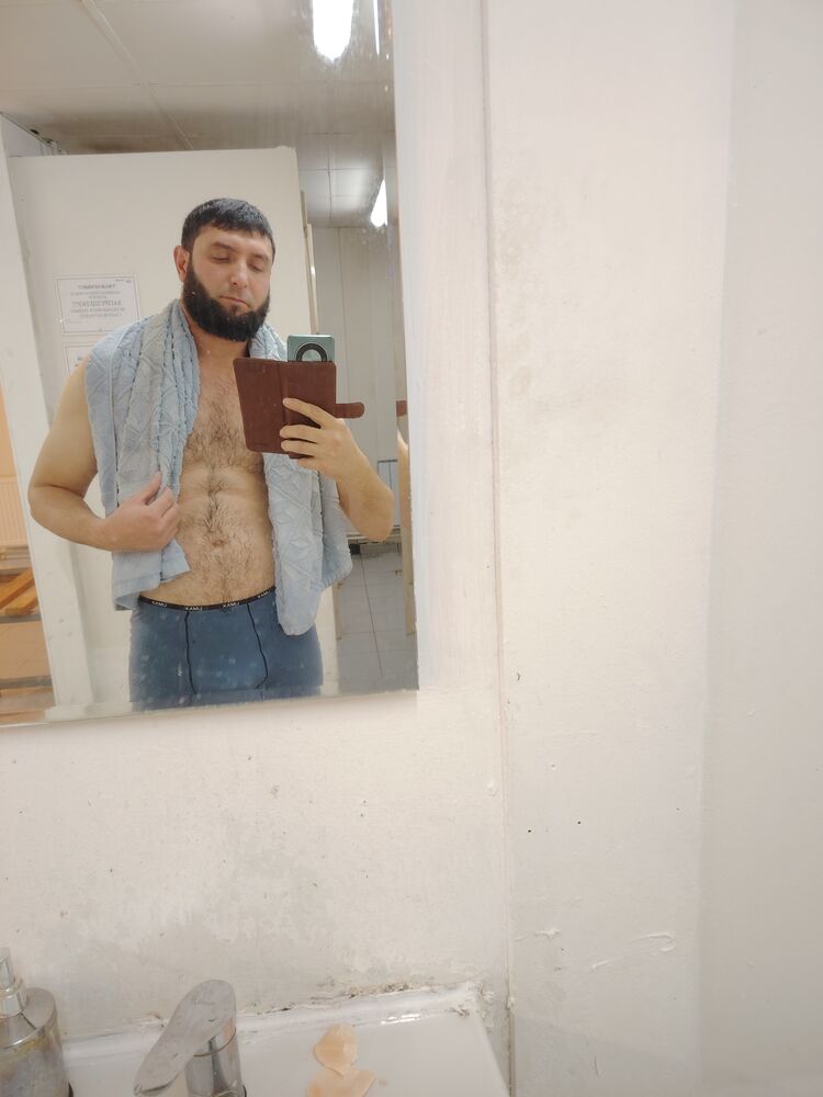  47767661  , 33 ,    