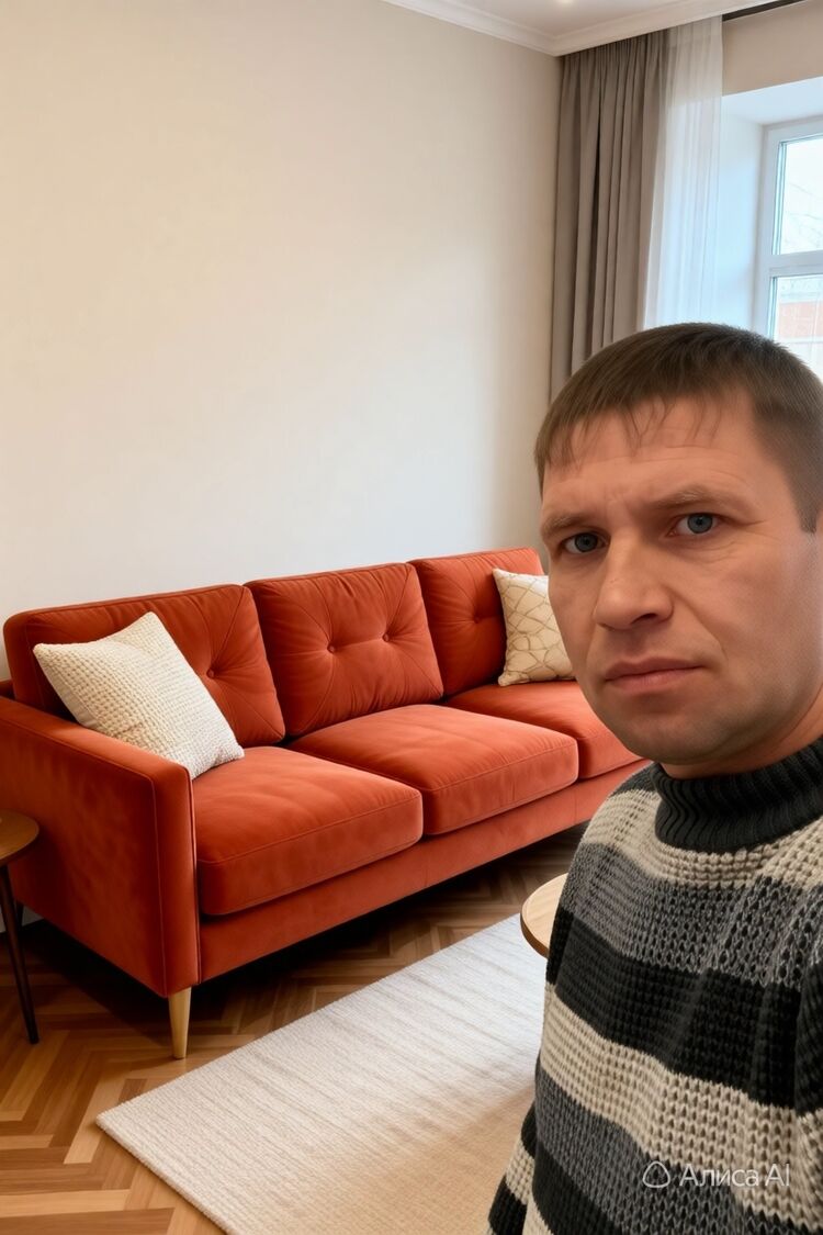 ���� 56174681 ������� ������, 42 ����, ���� ���������� � ��������