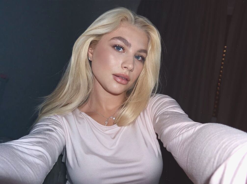 ���������� ������, ���� ������� ����, 26 ���, ������������ ��� ������, ����� � ���������