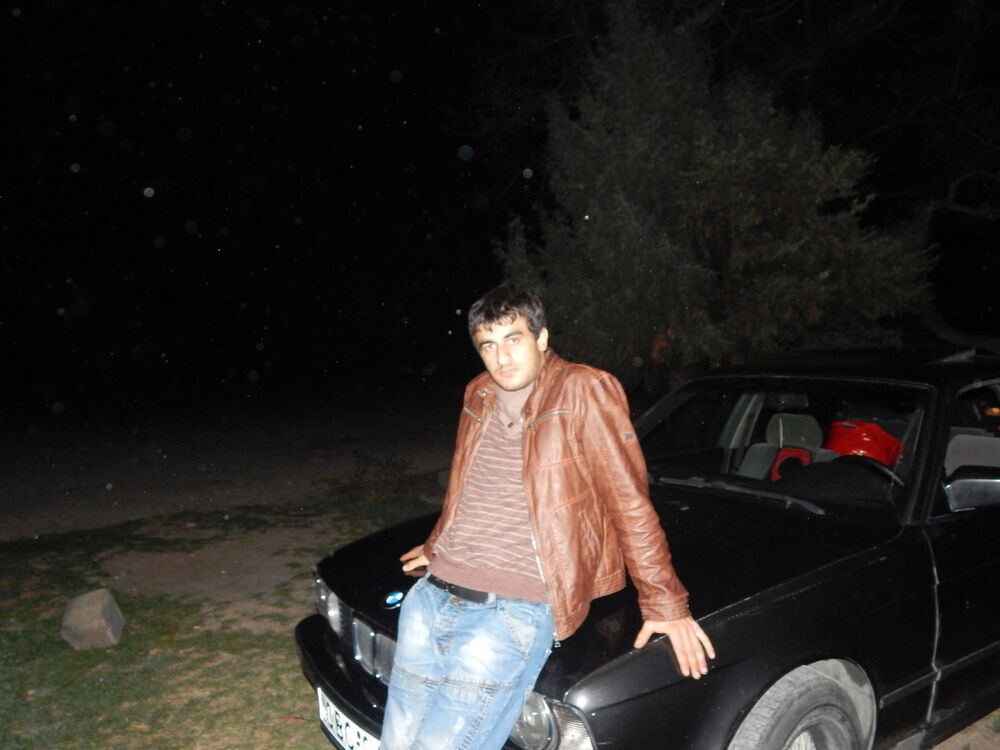  ,   Shako, 36 ,   ,   , c 