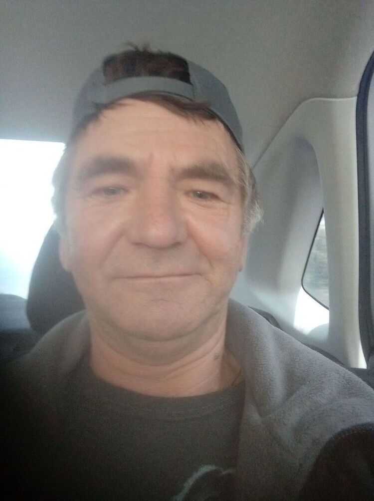  36501731  Djorj, 58 ,    