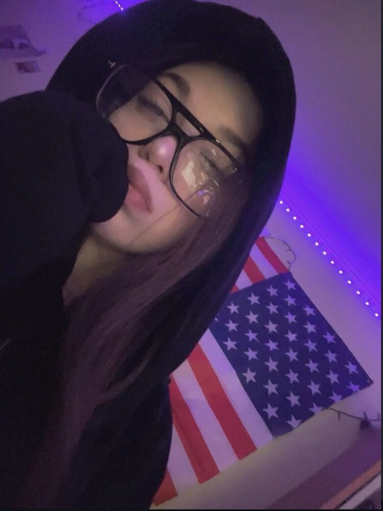 ���������� ���������, ���� ������� ����, 24 ����, ������������ ��� ������, ����� � ���������, c�������� ���������