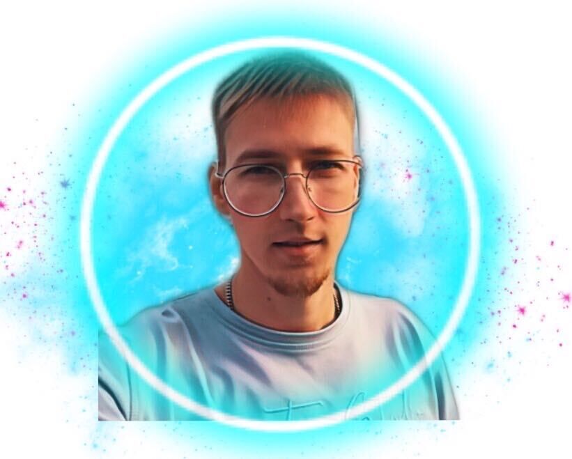 ���� 36058901 ������� Maxim, 29 ���, ���� ���������� � ������������