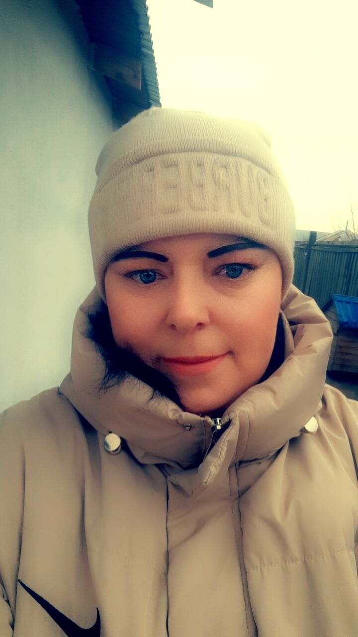  -,   , 40 ,   ,   