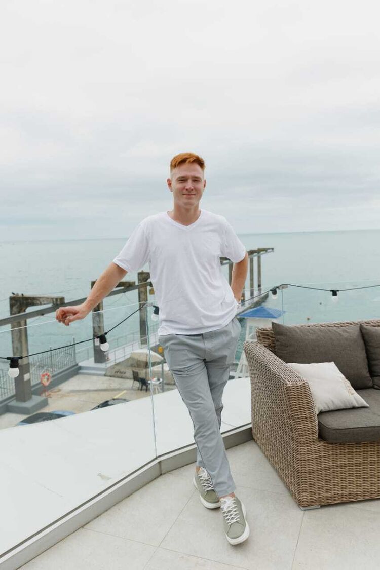 ���������� ������, ���� ������� Ilya, 29 ���, ������������ ��� ������, ����� � ���������