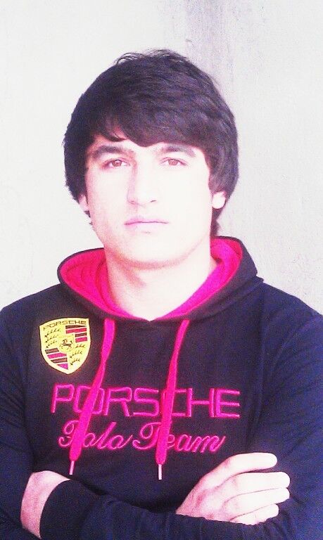 ���� 4279271 ������� ������, 33 ����, ���� ���������� � �������