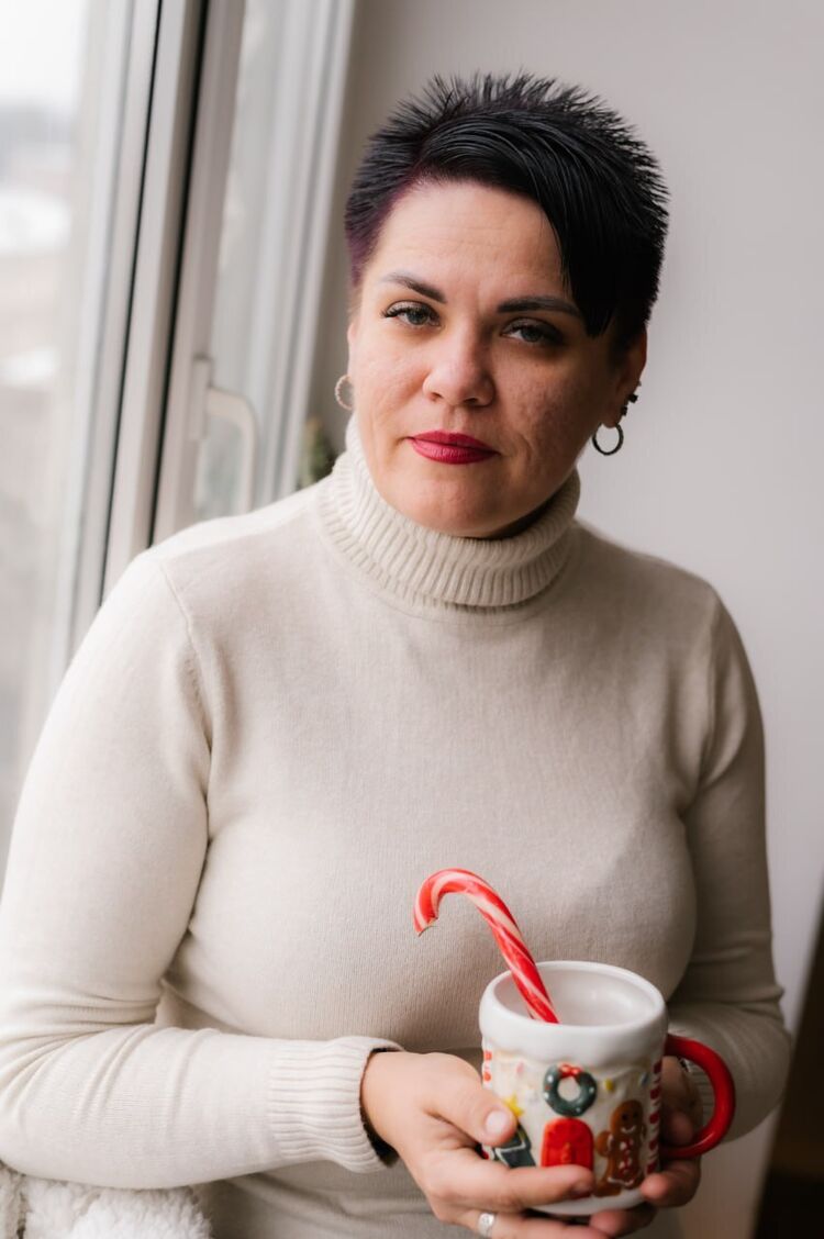 ���������� �������, ���� ������� ���, 42 ����, ������������ ��� ����� � ���������, c�������� ���������