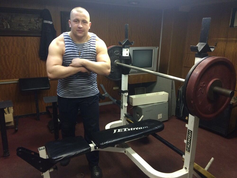 ���� 8461731 ������� ����, 39 ���, ���� ���������� � ��������