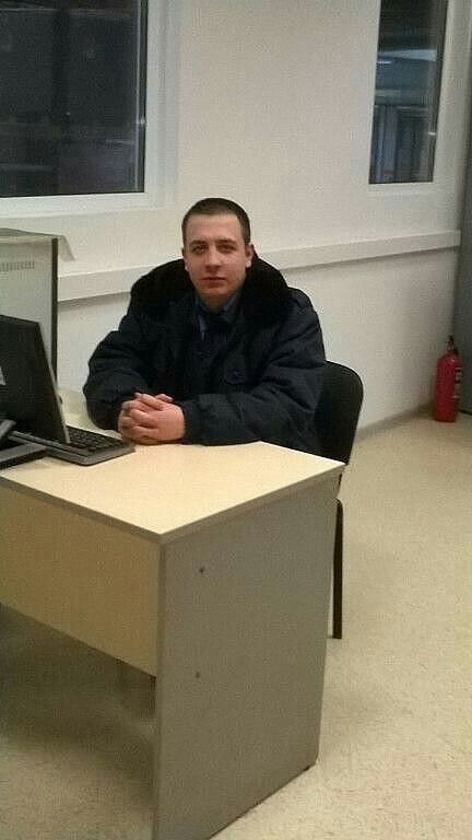 ���������� �����, ���� ������� ������, 35 ���, ������������ ��� ����� � ���������, c�������� ���������