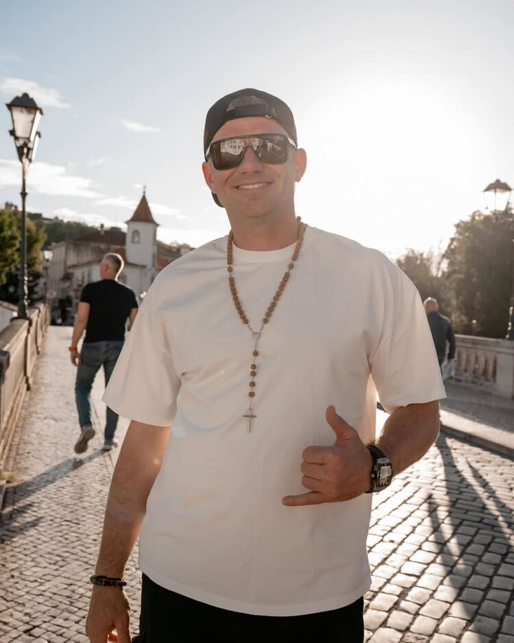 ���������� ��������, ���� ������� ������, 38 ���, ������������ ��� c�������� ���������