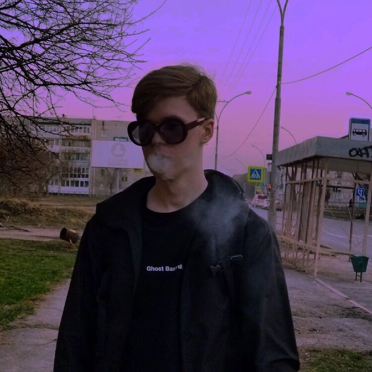 ���� 27083871 ����� ����, 22 ����, ���� ���������� � �������������