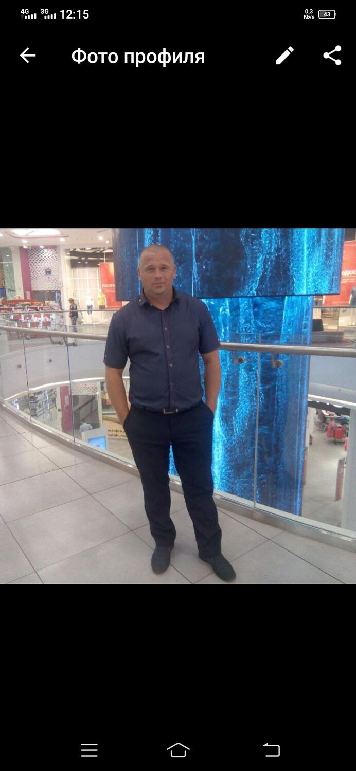 ���� 24575891 ������� ������, 41 ���, ���� ���������� � ������