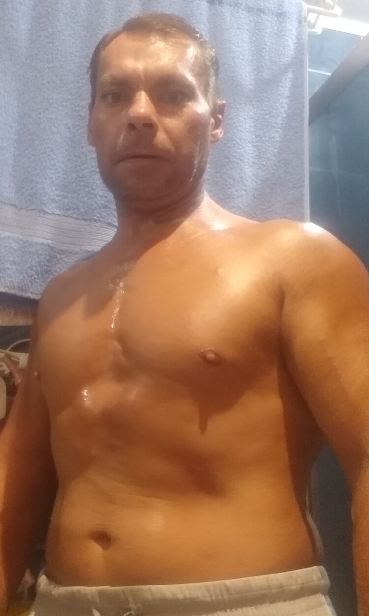  25001481  , 48 ,    
