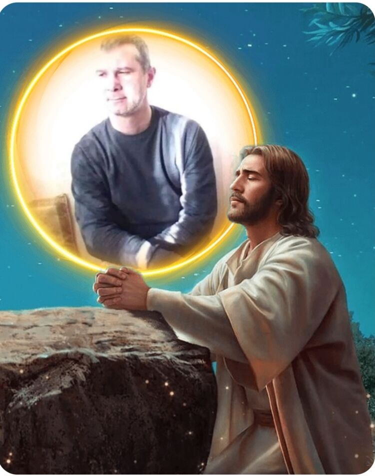 ���� 31764691 ������� Ruslan, 50 ���, ���� ���������� � ��������