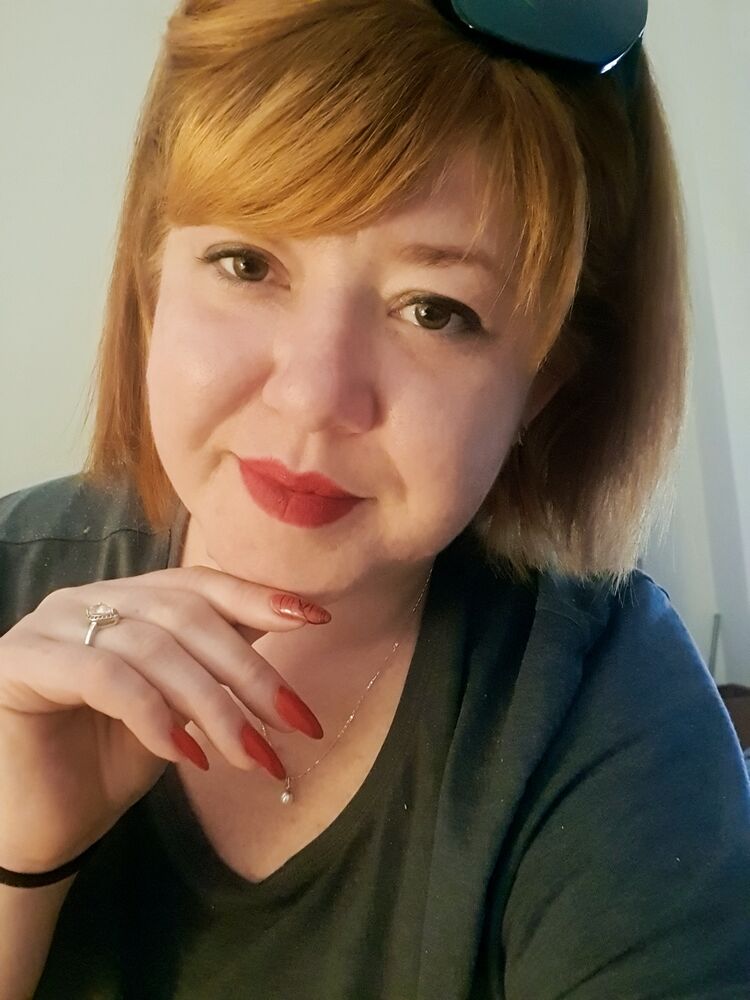  Rho,   , 32 ,   c , 