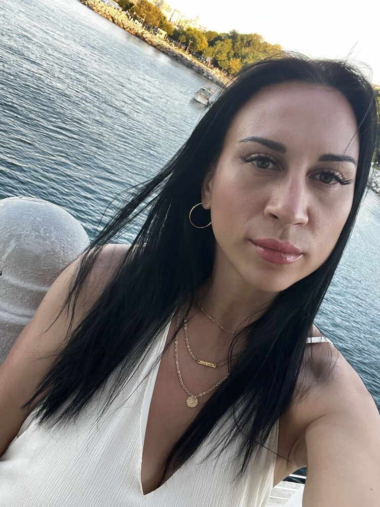  ,   , 39 ,     , c 