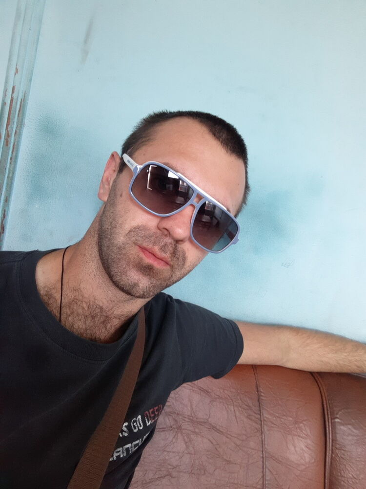 ���� 13066591 ������� �����, 38 ���, ���� ���������� � ������