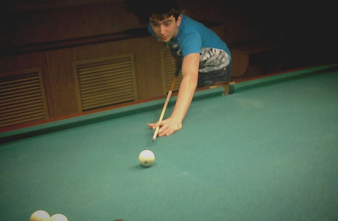  5439761  Garik, 29 ,    