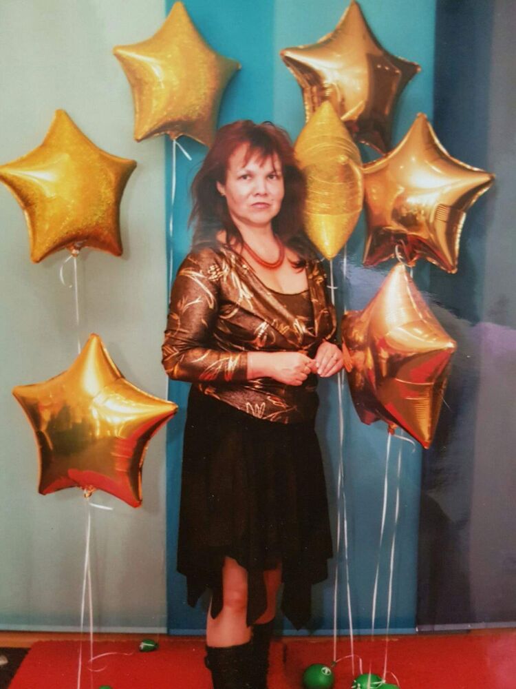  -,   , 61 ,   ,   