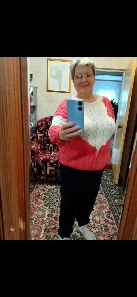 ���� 55596461 ������� ����, 69 ���, ���� ���������� � �����������