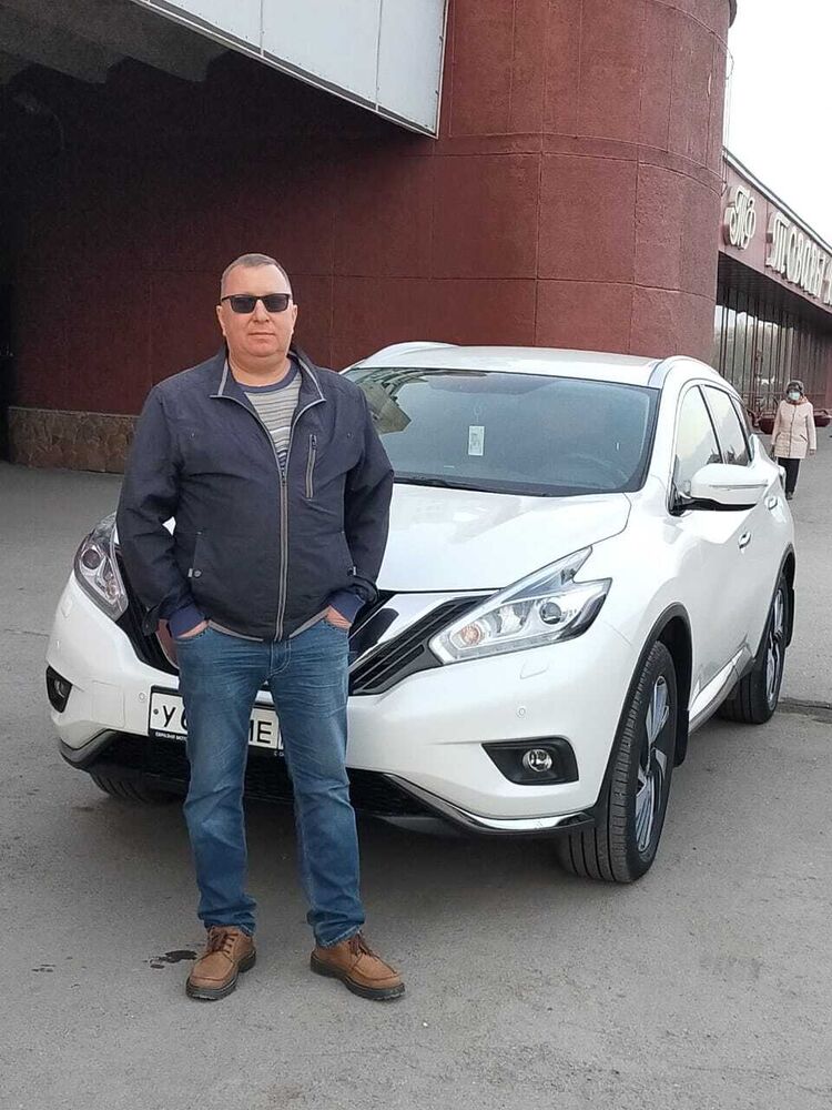 ���� 54922831 ������� ����, 54 ����, ���� ���������� � �����