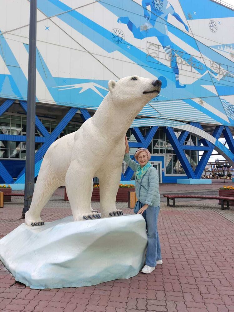 ���� 56050951 ������� �����, 60 ���, ���� ���������� � ��������