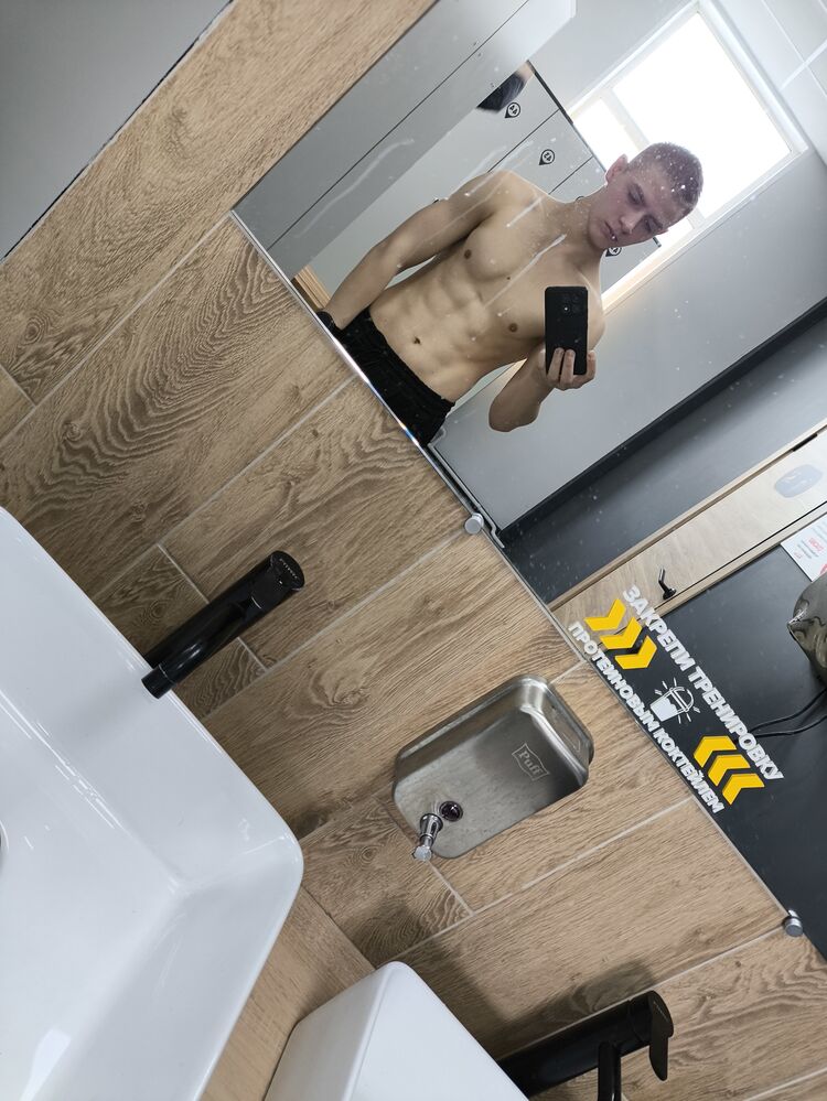 ���� 41996541 ����� ���������, 22 ����, ���� ���������� � ������������