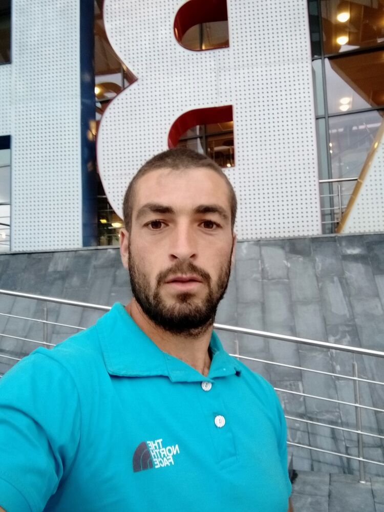 ,   EDO, 30 ,   ,   , c 