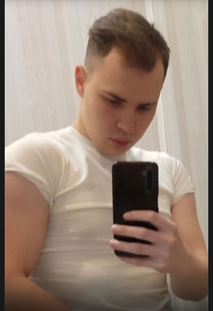  -,   , 21 ,   ,   