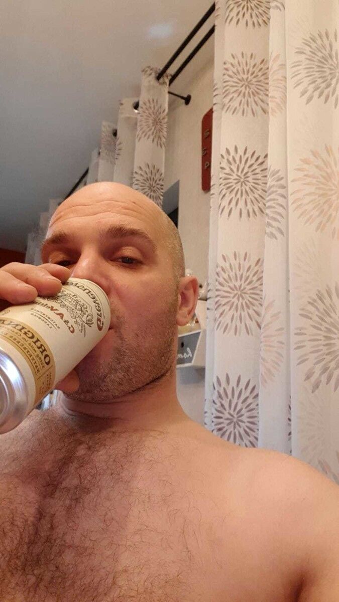 ���� 18660141 ������� ����, 34 ����, ���� ���������� � ������