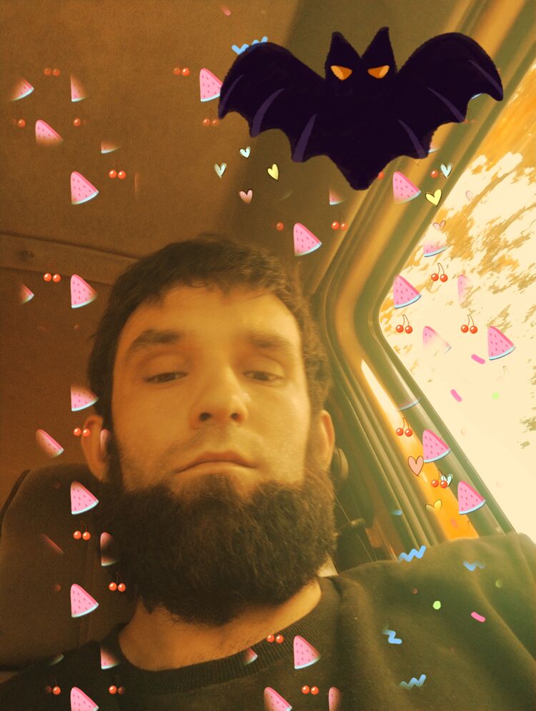  51906881  , 27 ,    