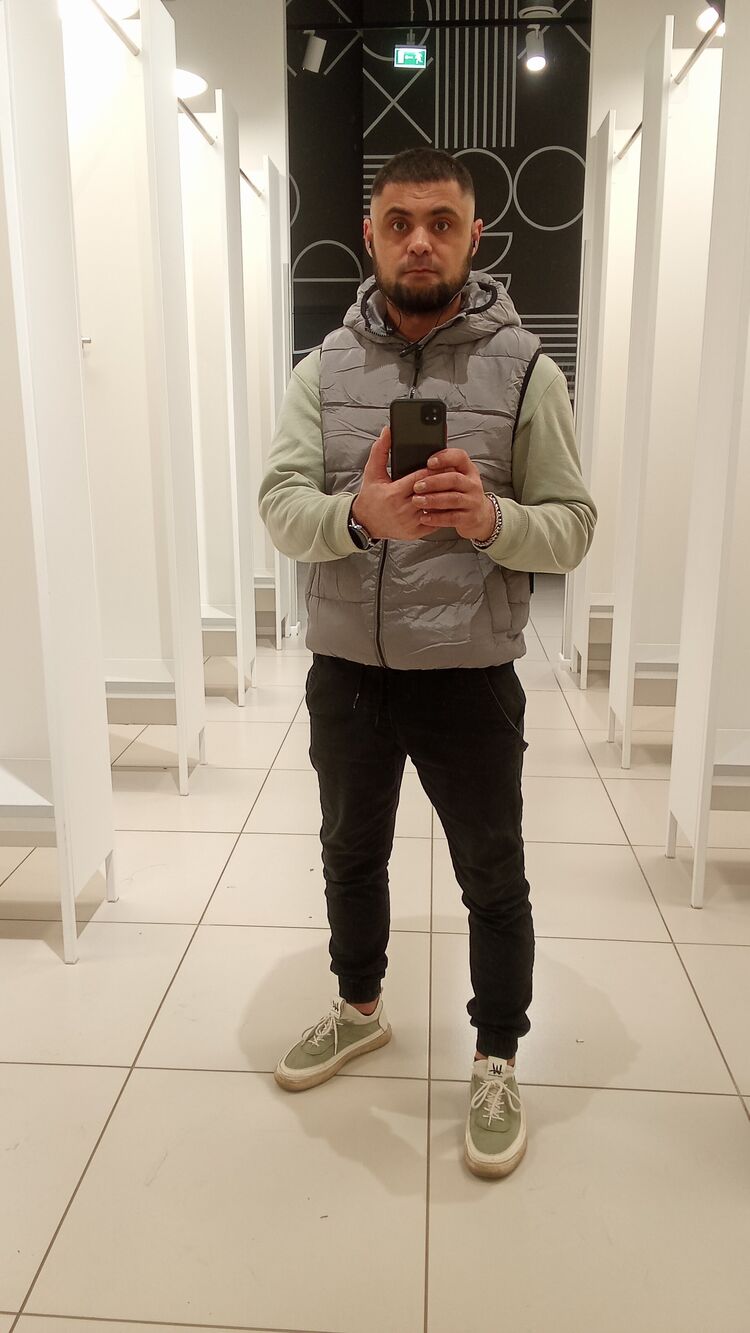  33816451  , 40 ,    