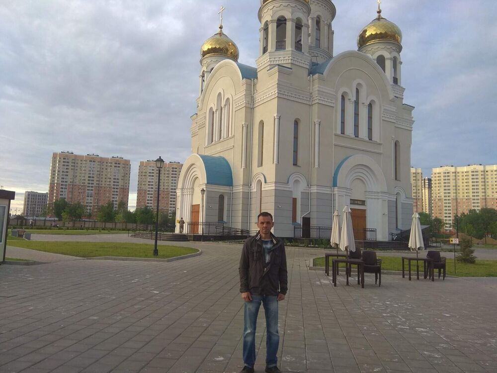 ���������� ������, ���� ������� ������, 51 ���, ������������ ��� ������, ���������