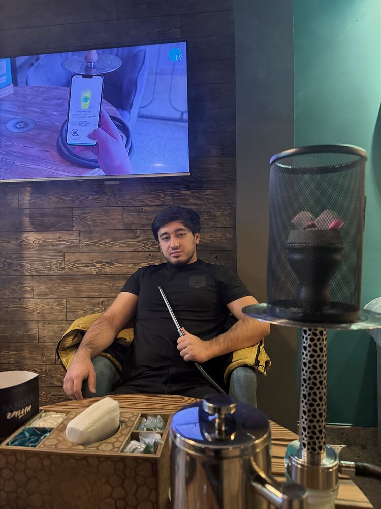  ,   Abdurahmon, 21 ,   ,   , c 