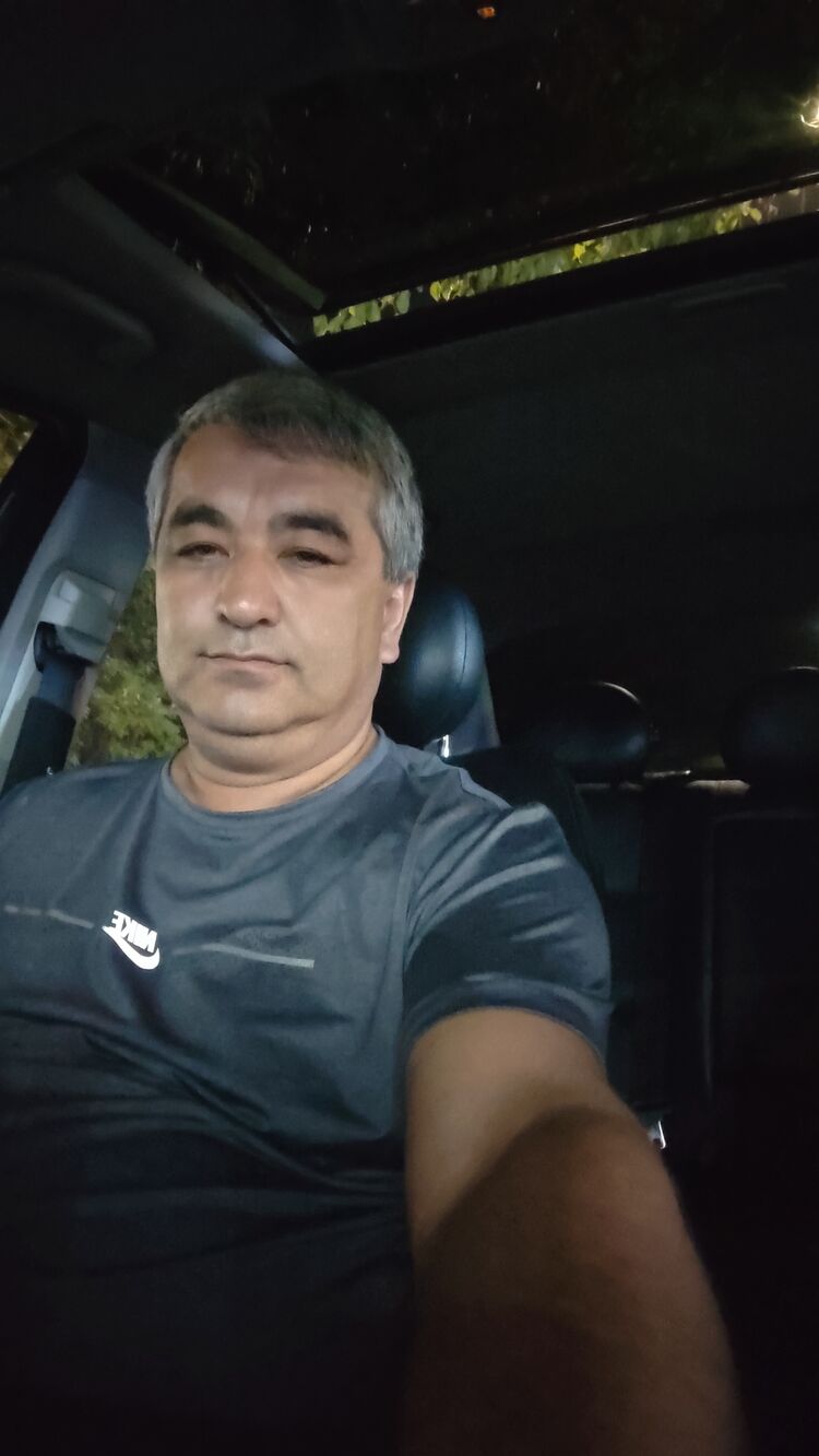  ,   , 53 ,     , 