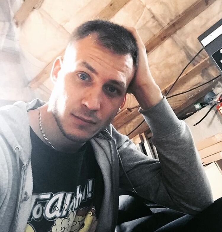 ���� 46335411 ������� �������, 37 ���, ���� ���������� � �������