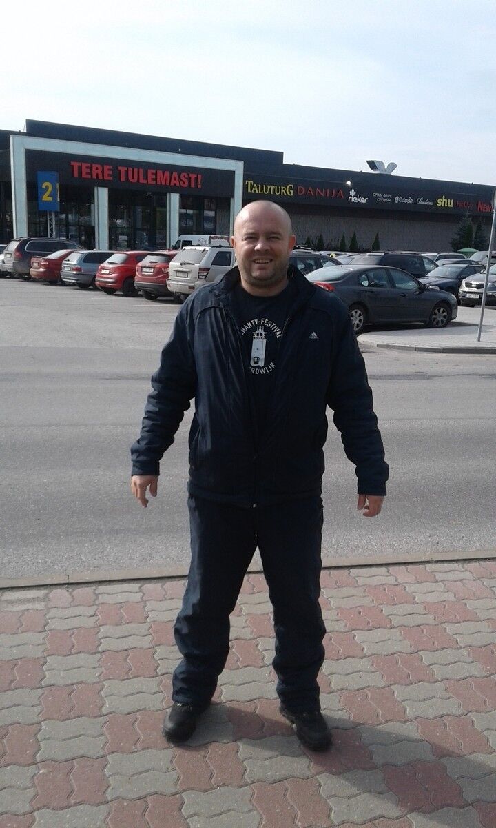  10451581  lex, 44 ,    