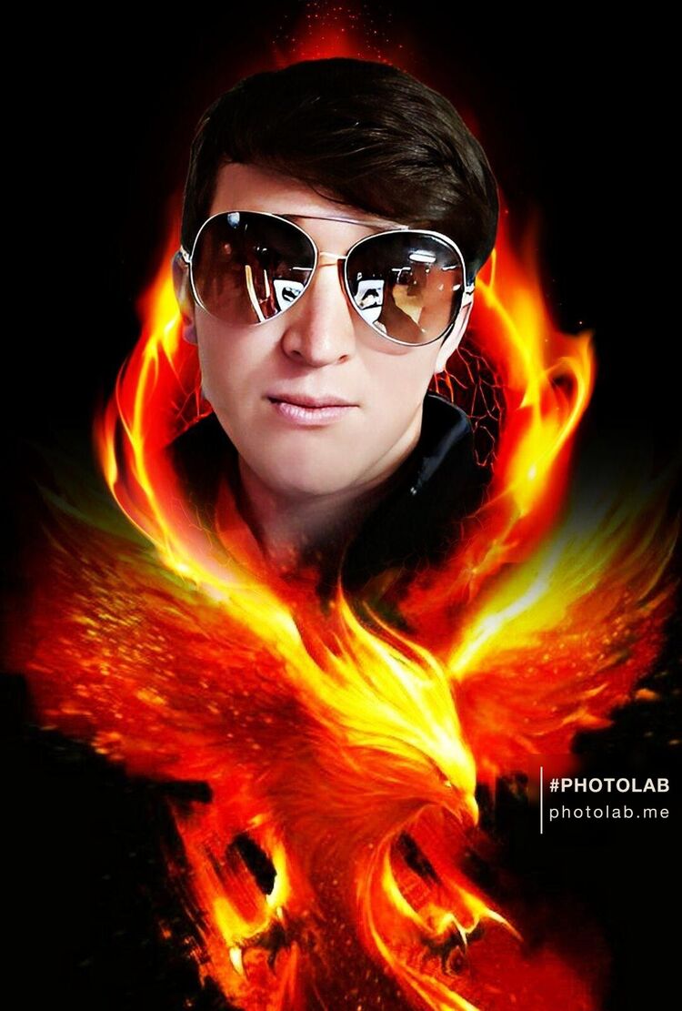 ���� 31485361 ����� Umed, 22 ����, ���� ���������� � �����-����������