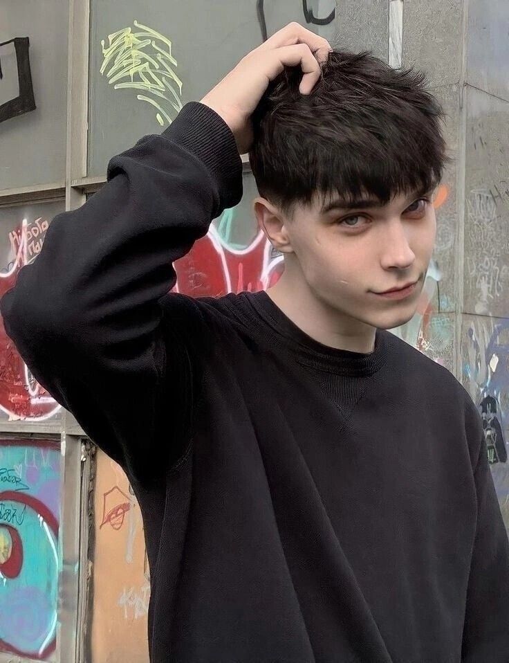 ,   , 21 ,   c 