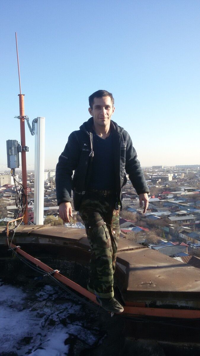 ���������� �������, ���� ������� ������, 37 ���, ������������ ��� ������