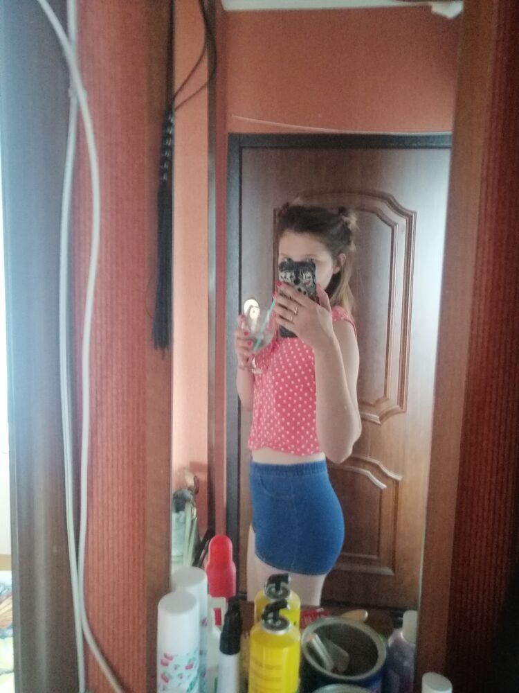  29157801  , 26 ,    