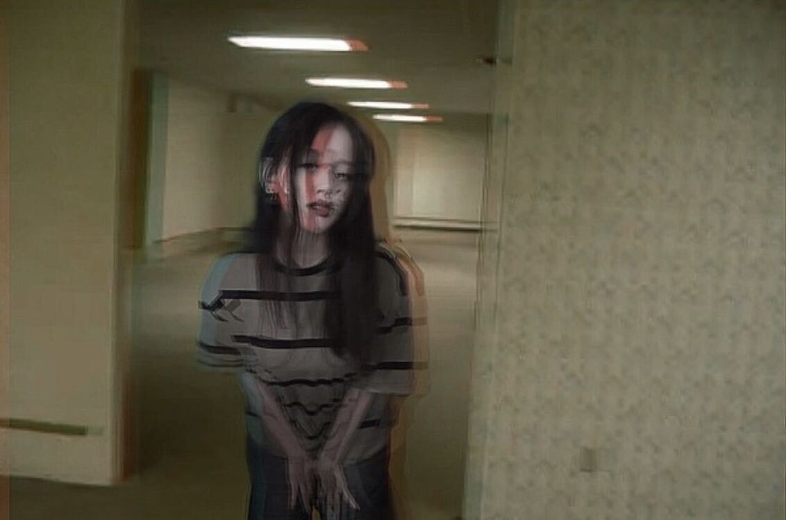 ���������� ������, ���� ������� ����, 22 ����, ������������ ��� ����� � ���������, c�������� ���������, ���������