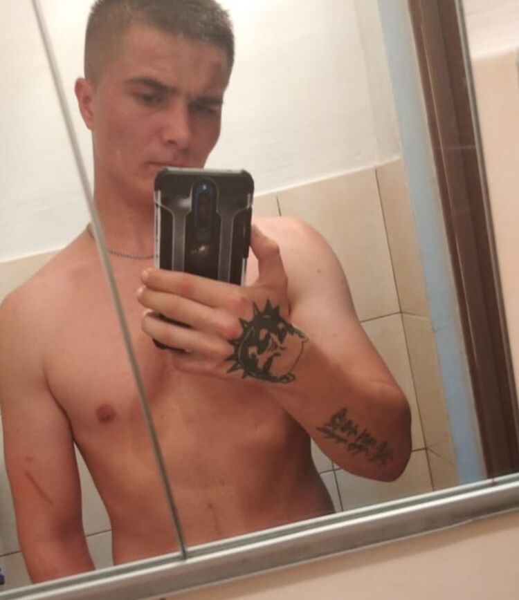 ���� 26823901 ����� ����, 25 ���, ���� ���������� � �����