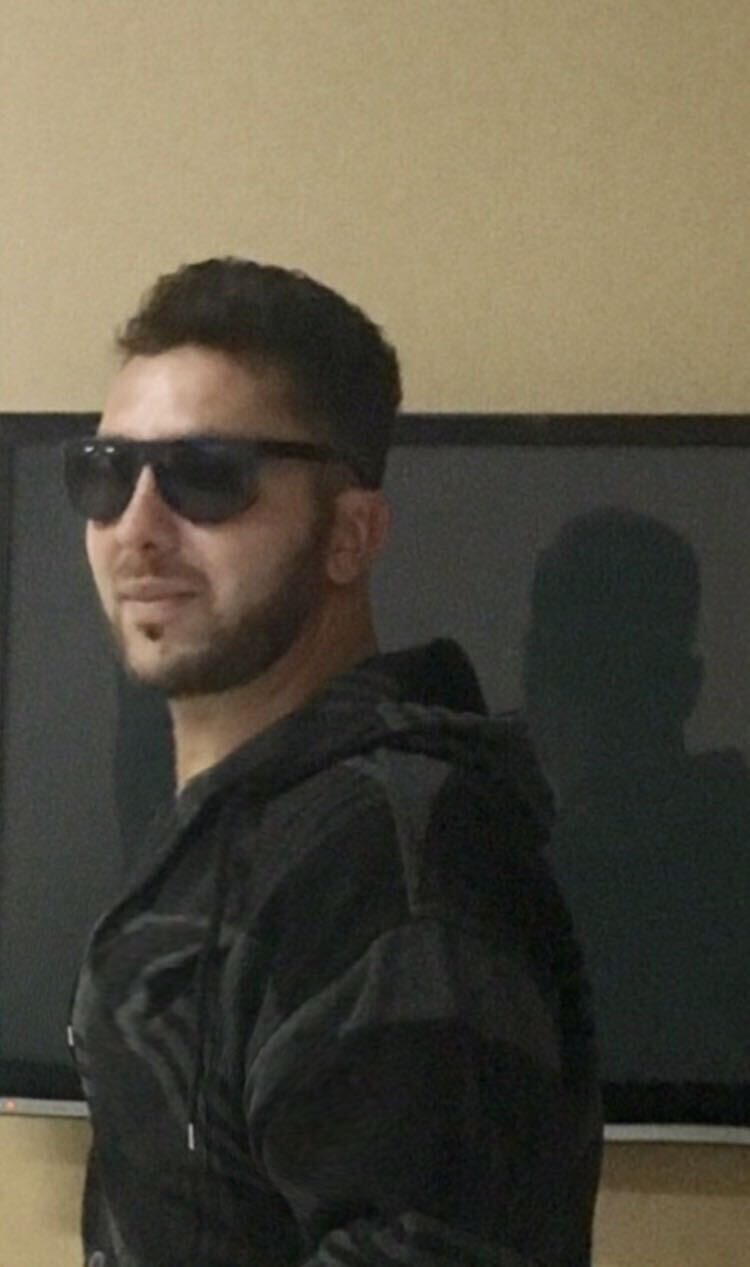  ,   , 34 ,   ,   , c 