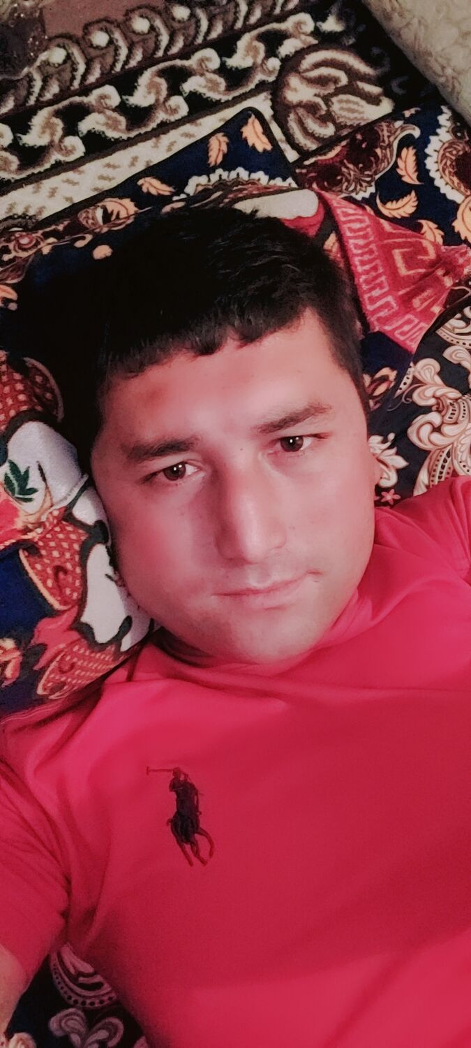  31809801  , 37 ,    