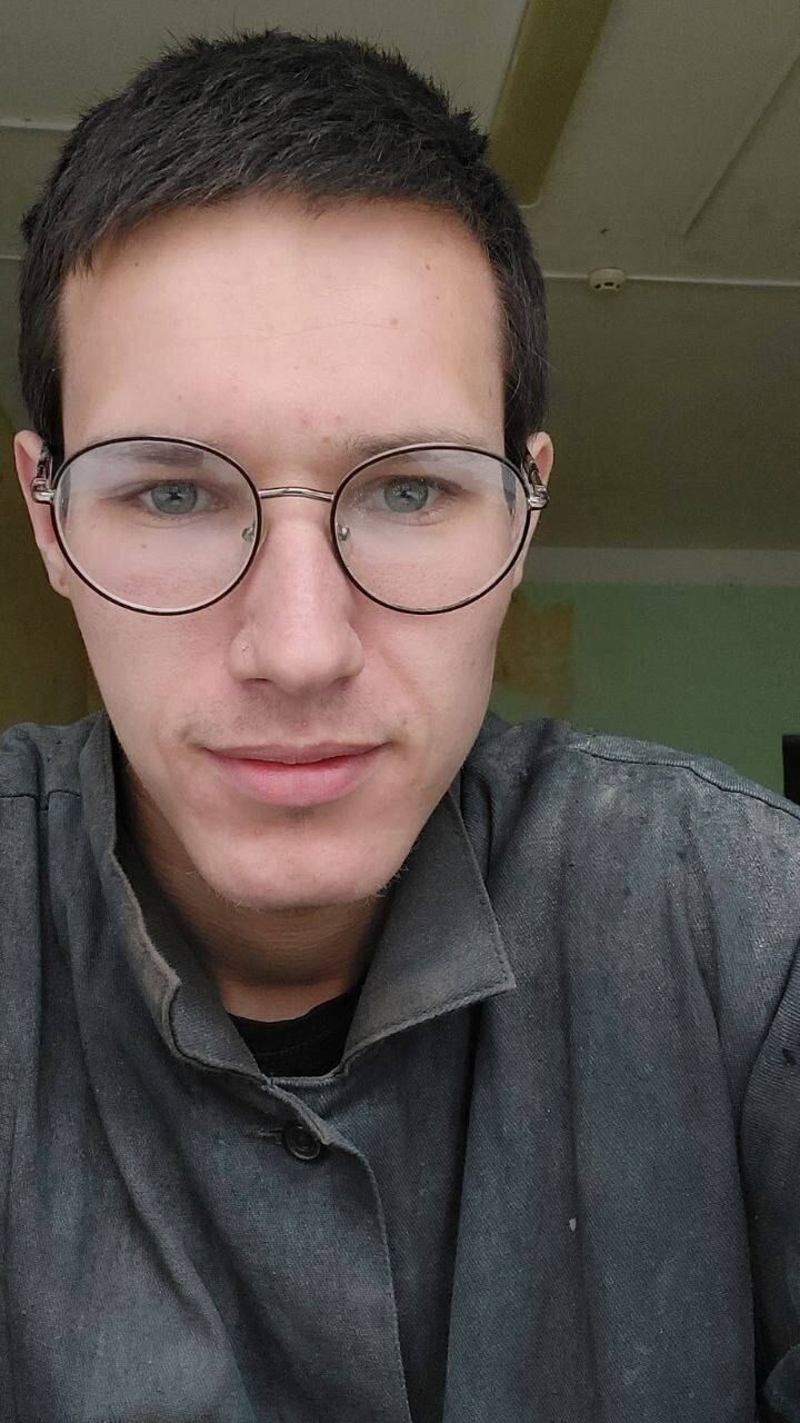 ���������� ��������, ���� ����� �����, 25 ���, ������������ ��� ������, ����� � ���������